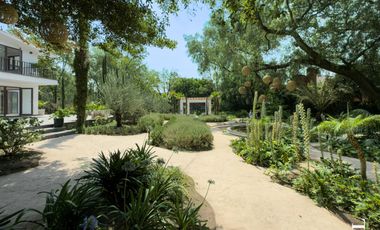 ESTRENA CASA EN VENTA CERCA SAN ANGEL CON JARDIN COL CAMPESTRE