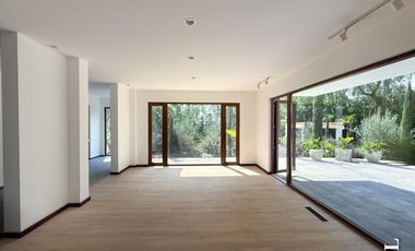 ESTRENA CASA EN VENTA CERCA SAN ANGEL CON JARDIN COL CAMPESTRE