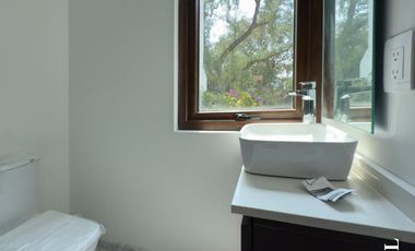 ESTRENA CASA EN VENTA CERCA SAN ANGEL CON JARDIN COL CAMPESTRE