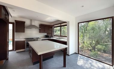 ESTRENA CASA EN VENTA CERCA SAN ANGEL CON JARDIN COL CAMPESTRE