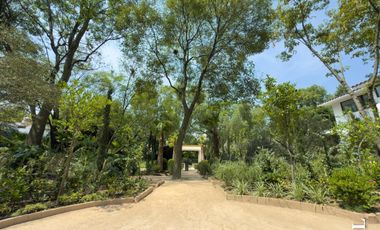 ESTRENA CASA EN VENTA CERCA SAN ANGEL CON JARDIN COL CAMPESTRE