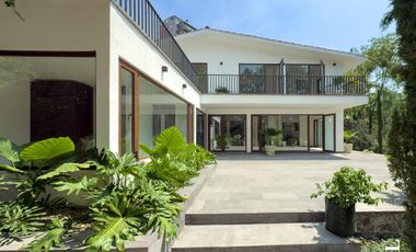 ESTRENA CASA EN VENTA CERCA SAN ANGEL CON JARDIN COL CAMPESTRE
