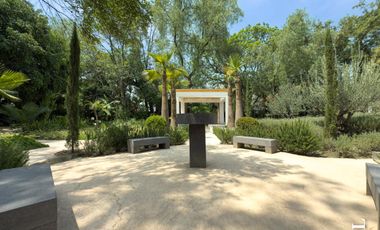 ESTRENA CASA EN VENTA CERCA SAN ANGEL CON JARDIN COL CAMPESTRE