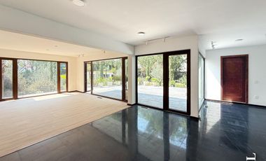 ESTRENA CASA EN VENTA CERCA SAN ANGEL CON JARDIN COL CAMPESTRE