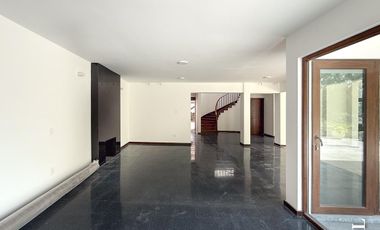 ESTRENA CASA EN VENTA CERCA SAN ANGEL CON JARDIN COL CAMPESTRE