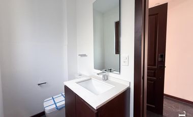 ESTRENA CASA EN VENTA CERCA SAN ANGEL CON JARDIN COL CAMPESTRE