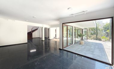 ESTRENA CASA EN VENTA CERCA SAN ANGEL CON JARDIN COL CAMPESTRE