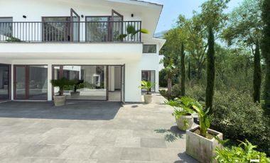 ESTRENA CASA EN VENTA CERCA SAN ANGEL CON JARDIN COL CAMPESTRE