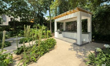 ESTRENA CASA EN VENTA CERCA SAN ANGEL CON JARDIN COL CAMPESTRE