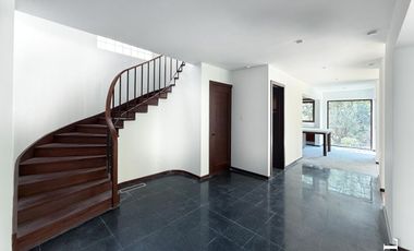 ESTRENA CASA EN VENTA CERCA SAN ANGEL CON JARDIN COL CAMPESTRE