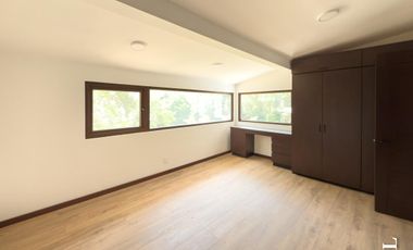 ESTRENA CASA EN VENTA CERCA SAN ANGEL CON JARDIN COL CAMPESTRE