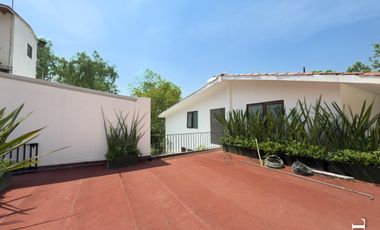 ESTRENA CASA EN VENTA CERCA SAN ANGEL CON JARDIN COL CAMPESTRE