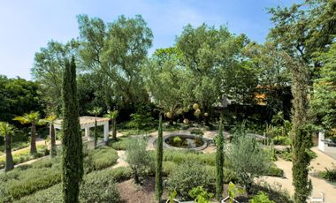 ESTRENA CASA EN VENTA CERCA SAN ANGEL CON JARDIN COL CAMPESTRE