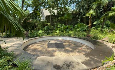 ESTRENA CASA EN VENTA CERCA SAN ANGEL CON JARDIN COL CAMPESTRE