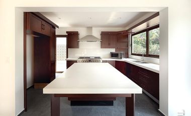 ESTRENA CASA EN VENTA CERCA SAN ANGEL CON JARDIN COL CAMPESTRE