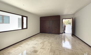 ESTRENA CASA EN VENTA CERCA SAN ANGEL CON JARDIN COL CAMPESTRE