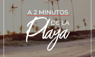 AZUL PACÍFICO