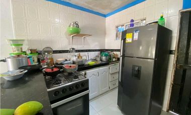 Casa En Venta - Almendros Tercera Etapa