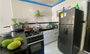 Casa En Venta - Almendros Tercera Etapa