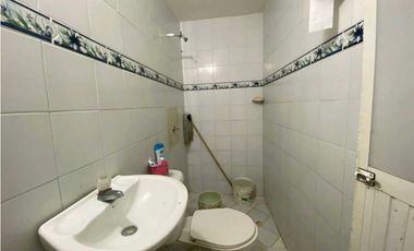 Casa En Venta - Almendros Tercera Etapa