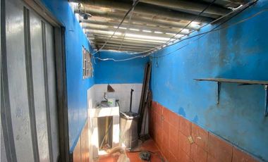 Casa En Venta - Almendros Tercera Etapa