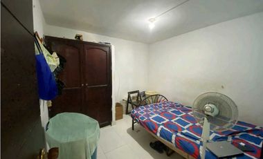 Casa En Venta - Almendros Tercera Etapa