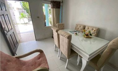 Casa En Venta - Almendros Tercera Etapa