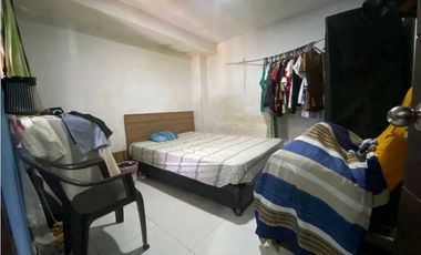 Casa En Venta - Almendros Tercera Etapa