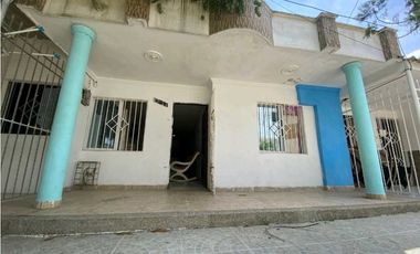 Casa En Venta - Almendros Tercera Etapa