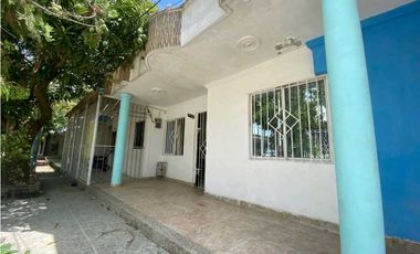 Casa En Venta - Almendros Tercera Etapa
