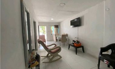 Casa En Venta - Almendros Tercera Etapa