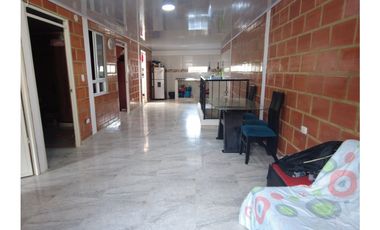EN VENTA ECONÓMICO APARTAMENTO PIEDECUESTA CISNES