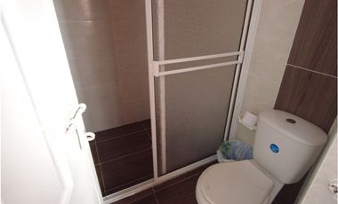EN VENTA ECONÓMICO APARTAMENTO PIEDECUESTA CISNES