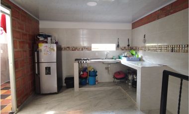 EN VENTA ECONÓMICO APARTAMENTO PIEDECUESTA CISNES