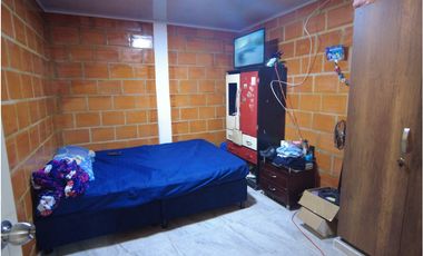 EN VENTA ECONÓMICO APARTAMENTO PIEDECUESTA CISNES