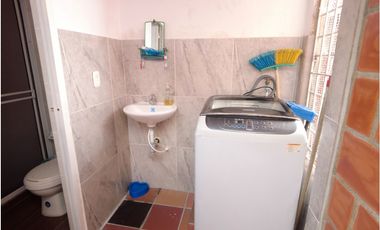 EN VENTA ECONÓMICO APARTAMENTO PIEDECUESTA CISNES