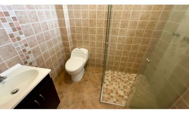 Casa en venta en conjunto - Barrio Ciudad Santa Bárbara Palmira Valle