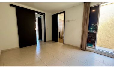 Casa en venta en conjunto - Barrio Ciudad Santa Bárbara Palmira Valle