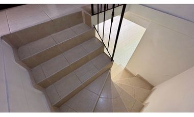 Casa en venta en conjunto - Barrio Ciudad Santa Bárbara Palmira Valle