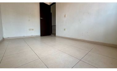 Casa en venta en conjunto - Barrio Ciudad Santa Bárbara Palmira Valle