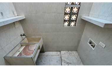 Casa en venta en conjunto - Barrio Ciudad Santa Bárbara Palmira Valle