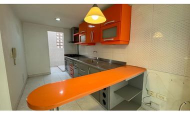 Casa en venta en conjunto - Barrio Ciudad Santa Bárbara Palmira Valle