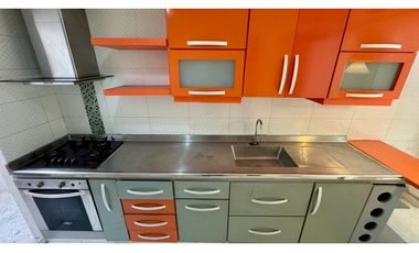 Casa en venta en conjunto - Barrio Ciudad Santa Bárbara Palmira Valle