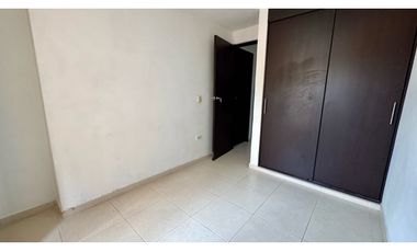 Casa en venta en conjunto - Barrio Ciudad Santa Bárbara Palmira Valle