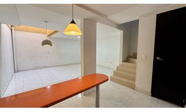 Casa en venta en conjunto - Barrio Ciudad Santa Bárbara Palmira Valle