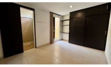 Casa en venta en conjunto - Barrio Ciudad Santa Bárbara Palmira Valle