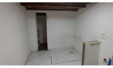 Local en Arriendo, Barrio Colombia, Medellín, 90 m2