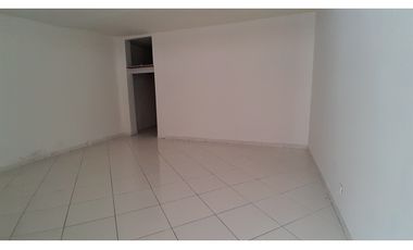 Local en Arriendo, Barrio Colombia, Medellín, 90 m2