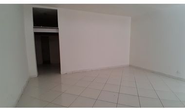 Local en Arriendo, Barrio Colombia, Medellín, 90 m2
