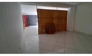 Local en Arriendo, Barrio Colombia, Medellín, 90 m2
